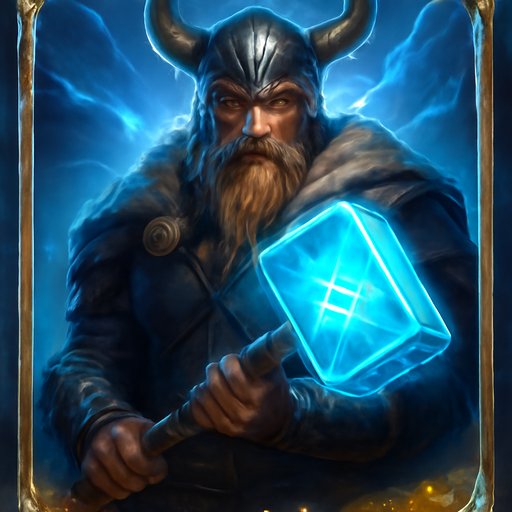 bajee bd Mobile login screen