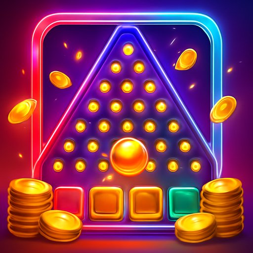 bajee bd arcades reel display